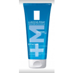 La Roche-Posay Effaclar Puhdistusgeeli, 200 ml