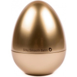 Tonymoly Egg Pore Silky Smooth Balm 20g