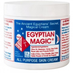 Egyptian Magic voide 118ml