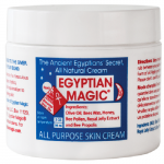 Egyptian Magic-voide 59ml