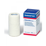 Elastomull Haft 45473, 10 cm x 4 m 