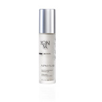 Yon-ka Alpha-Fluid 50 ml