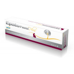 Epato pasta täydennysrehu koiralle ja kissalle 2 x 15 ml