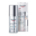 Eucerin Hyaluron-Filler Epigenetic Serum 30 ml