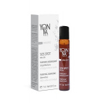 Yon-ka Sos Spot Roll-On 7 ml	