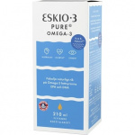 eskio-3-pure-omega-3-kalaoljy-210-ml