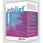 Esolief 20x10 ml 