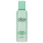 Holika Holika Aloe Soothing Essence 90% Emulsion 200 ml