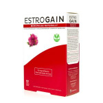 ESTROGAIN vegan 60 tabl.