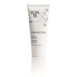 Yon-ka Guarana Scrub kuorintavoide 50ml