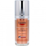 eucerin-anti-pigment-dual-serum-30-ml