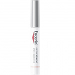 eucerin-anti-pigment-spot-corrector-5-ml