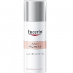 eucerin-antipigment-day-cream-spf30-paivavoide-50-ml