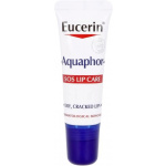Eucerin Aquaphor Sos Lip Care 10 ml