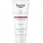 eucerin-ato-control-acute-care-cream-voide-100-ml