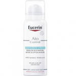 eucerin-ato-control-anti-itch-spray-50-ml