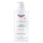 Eucerin AtoControl Body Care Lotion 400 ml