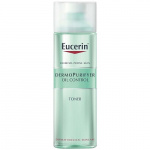 eucerin-dermopurifyer-oil-control-toner-kasvovesi-200-ml