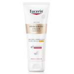 Eucerin Elasticity Hand käsivoide, 75 ml