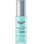 eucerin-hyaluron-filler-moisture-booster-geeliseerumi-30-ml