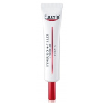Eucerin Hyaluron-Filler + Volume-Lift Eye Cream SPF 15 15 ml