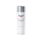 Eucerin Hyaluron-Filler Day Cream normaali/sekaiho SFP15 50 ml
