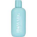 Ida Warg Everyday Conditioner 250 ml