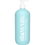 Ida Warg Everyday Conditioner 500 ml