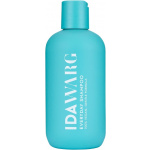 Ida Warg Everyday Shampoo 250 ml
