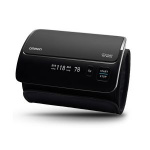OMRON EVOLV HEM-7600T-E verenpainemittari