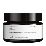 Evolve Cotton Fresh deodoranttivoide 30 ml