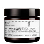 Evolve Daily Renew Facial Cream -uudistava kasvovoide 60 ml
