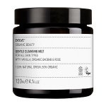 Evolve Gentle Cleansing Melt Puhdistusbalmi 120 ml