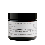 Evolve True Balance SOS Mask tasapainottava kasvonaamio 60 ml