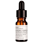 Evolve Bio-Retinol + C booster 30 ml