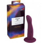 RFSU Excite Me Classic Dildo 1 kpl