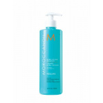PT MOROCCANOIL Extra Volume Shampoo tuuheuttava shampoo 500 ml