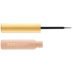 Paese Eyegasm vedenkestävä eyeliner musta