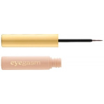 Paese Eyegasm vedenkestävä eyeliner ruskea