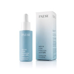 Paese kosteuttava hyaluronihapposeerumi 1,5% 30 ml