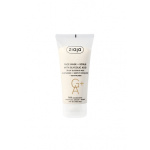 Ziaja Glykolihappo 2in1 kasvonaamio-kuorinta 55 ml