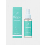 RimitaOats Facial Mist kasvosuihke 100 ml