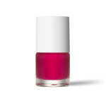 Paese Colour & care kynsilakka Fancy fuchsia
