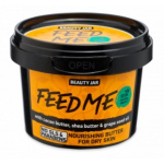 Beauty Jar Feed Me Body Butter 90 g