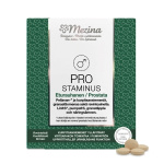 Mezina ProStaminus, 60 kpl