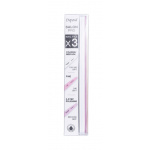 Depend X3 SalonPro Nail File Kit