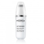 Filorga Lift-Designer kohottava ja kiinteyttävä seerumi, 30 ml