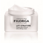 Filorga Lift-Structure kohottava päivävoide, 50 ml