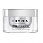 Filorga NCEF-Reverse Eyes monitehoinen silmänympärysvoide, 15 ml