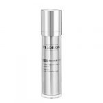 Filorga NCEF-Reverse Mat voide, 50 ml